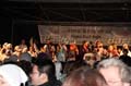 SchmuDo11_591