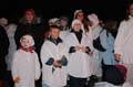SchmuDo11_594