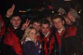SchmuDo11_598
