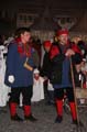 SchmuDo11_605