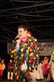 SchmuDo11_606
