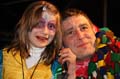 SchmuDo11_623