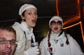 SchmuDo11_626