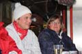 SchmuDo11_636
