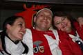 SchmuDo11_639