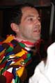 SchmuDo11_646