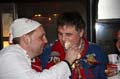 SchmuDo11_653