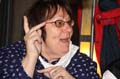 SchmuDo11_654