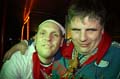 SchmuDo11_659