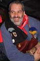 SchmuDo11_662