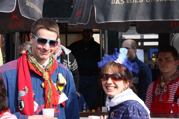 Jahrmkt_046