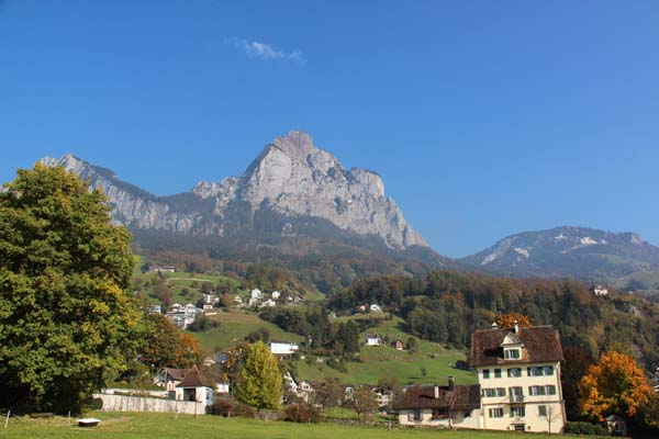 RtsAsflgSchwyz_084