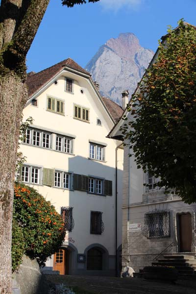 RtsAsflgSchwyz_095