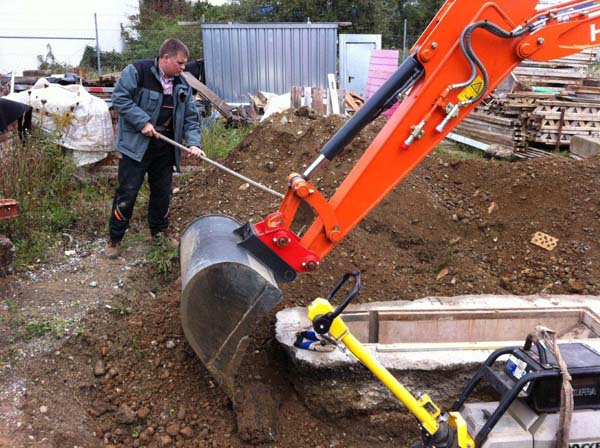 Narrbmloch8102011_01