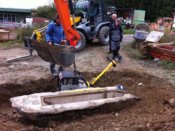 Narrbmloch8102011_08