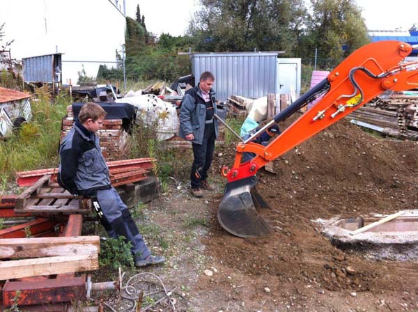 Narrbmloch8102011_12