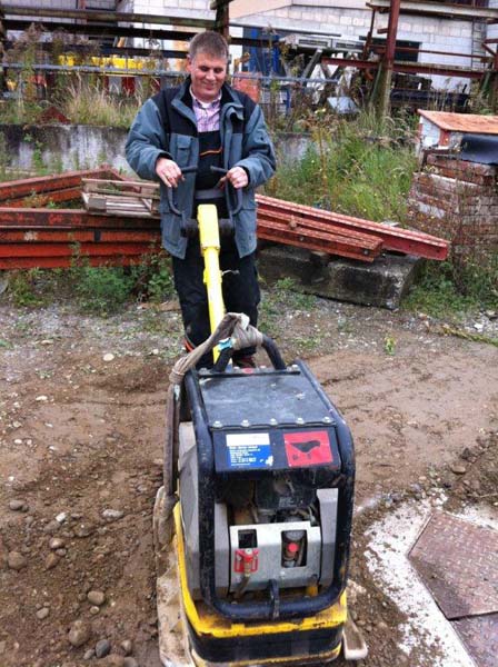 Narrbmloch8102011_17