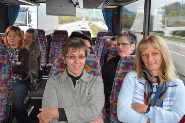 RwAusflgOkt2011_013