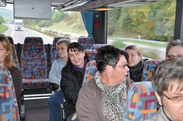 RwAusflgOkt2011_016