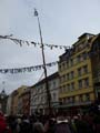 NT_KN_2012_001