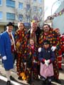 NT_KN_2012_018