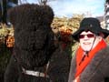 NT_KN_2012_025