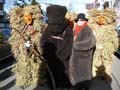 NT_KN_2012_028