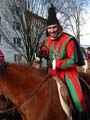 NT_KN_2012_035