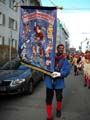 NT_KN_2012_048