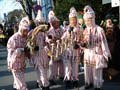 NT_KN_2012_084