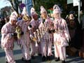 NT_KN_2012_085