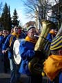 NT_KN_2012_092