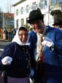 NT_KN_2012_096