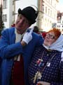 NT_KN_2012_098
