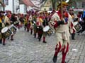 NT_KN_2012_105