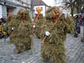 NT_KN_2012_120