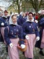 NT_KN_2012_139