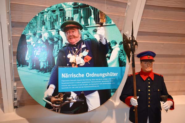 NarSchpf2012_33