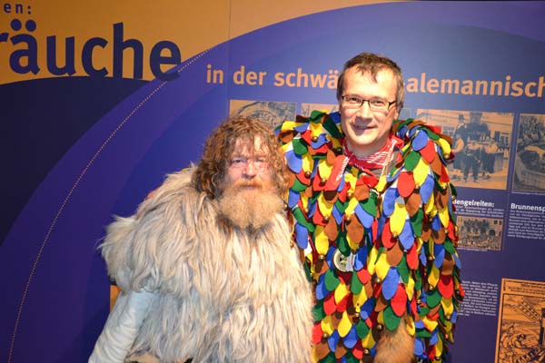 NarSchpf2012_43