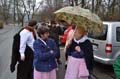 NarSchpf2012_02