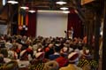 NarSchpf2012_03
