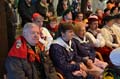 NarSchpf2012_07
