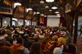 NarSchpf2012_08