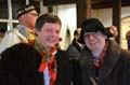 NarSchpf2012_12
