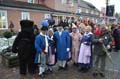 NarSchpf2012_13