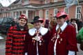NarSchpf2012_14