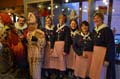 NarSchpf2012_16