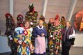 NarSchpf2012_21