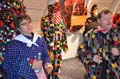 NarSchpf2012_27