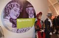 NarSchpf2012_34